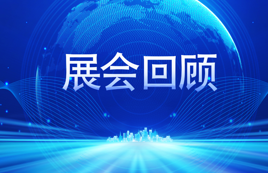 jiuyougame九游-45公斤冰箱轻松扛走！现代汽车2028年部署Atlas机器人